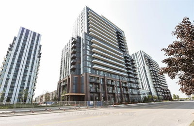 Property at 60 Honeycrisp Cres, Vaughan Corporate Centre, Vaughan, Ontario