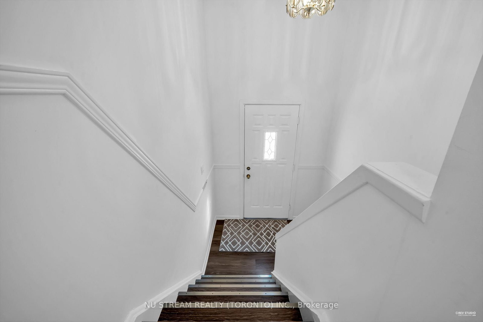 Detached House for sale at 18 Emily Carr Street, Markham, Ontario, L3R 2K4 - Unionville - MLS: N12932882