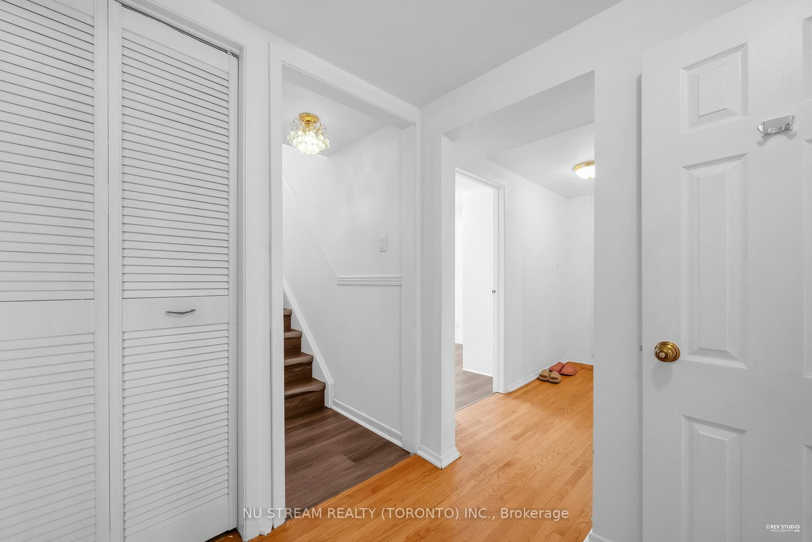 Detached House for sale at 18 Emily Carr Street, Markham, Ontario, L3R 2K4 - Unionville - MLS: N12932882