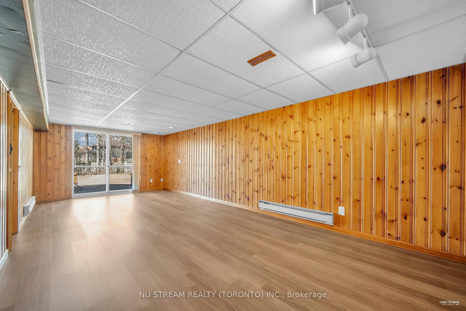 Detached House for sale at 18 Emily Carr Street, Markham, Ontario, L3R 2K4 - Unionville - MLS: N12932882