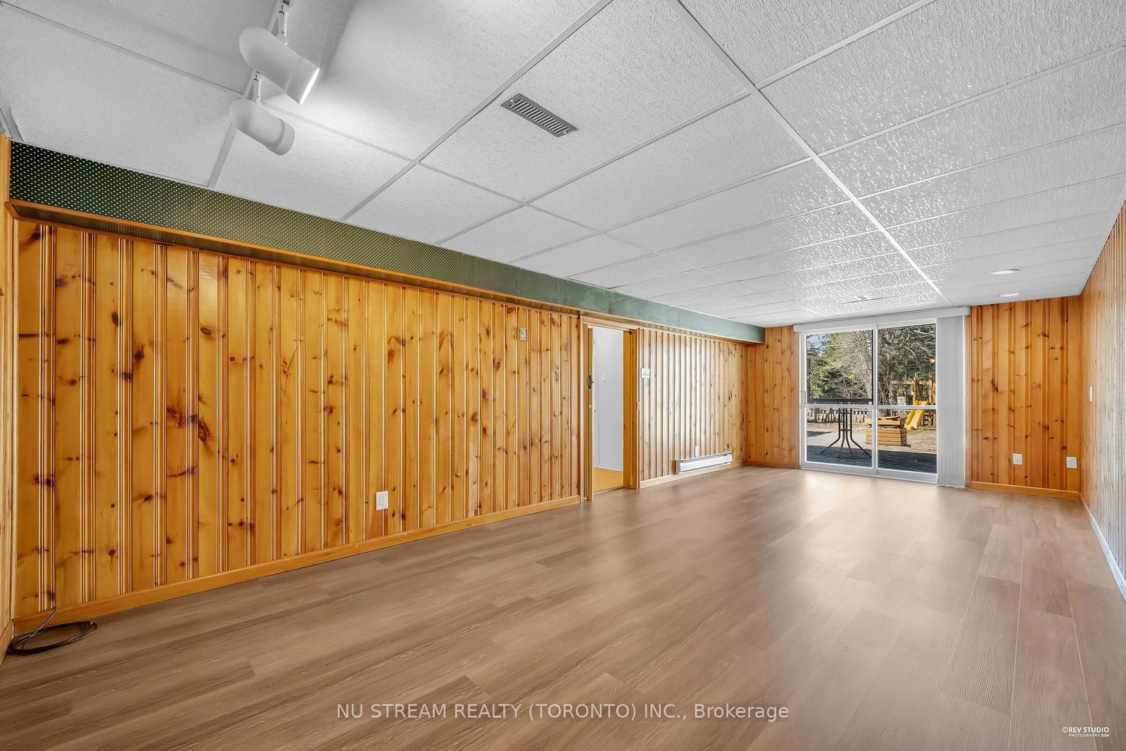 Detached House for sale at 18 Emily Carr Street, Markham, Ontario, L3R 2K4 - Unionville - MLS: N12932882