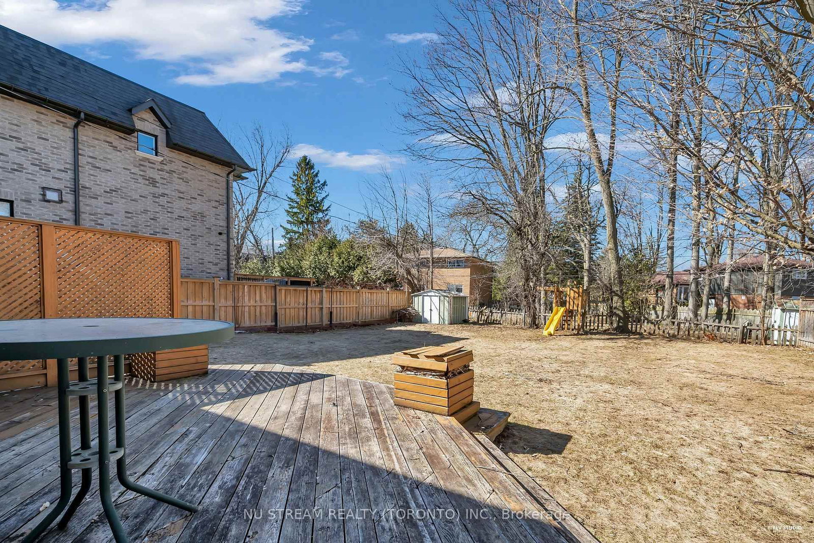 Detached House for sale at 18 Emily Carr Street, Markham, Ontario, L3R 2K4 - Unionville - MLS: N12932882