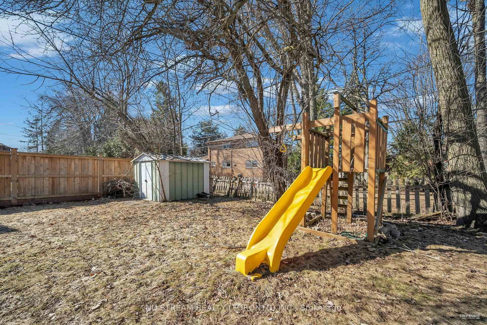 Detached House for sale at 18 Emily Carr Street, Markham, Ontario, L3R 2K4 - Unionville - MLS: N12932882