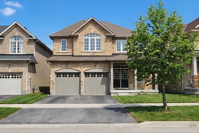 29 Lampkin St | Georgina | Image