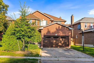 #BSM - 493 Blackstock Rd | Newmarket | Image