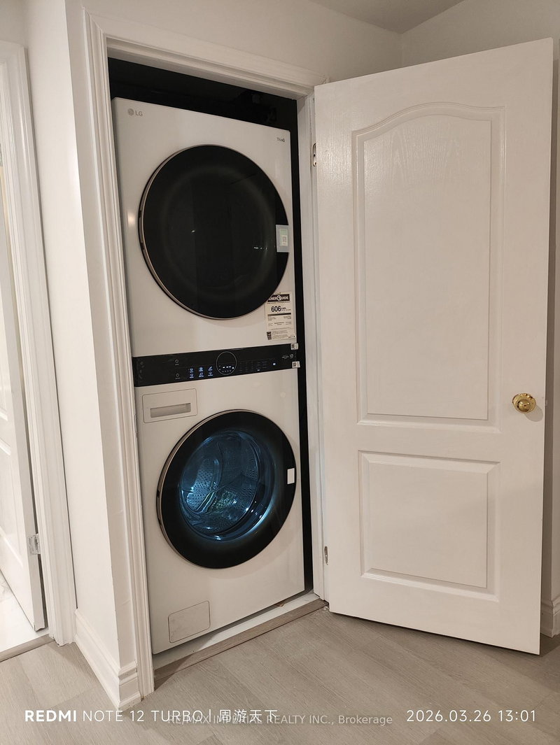 #BSM - 493 Blackstock Rd S, Newmarket, L3Y 8H6 | Image 3