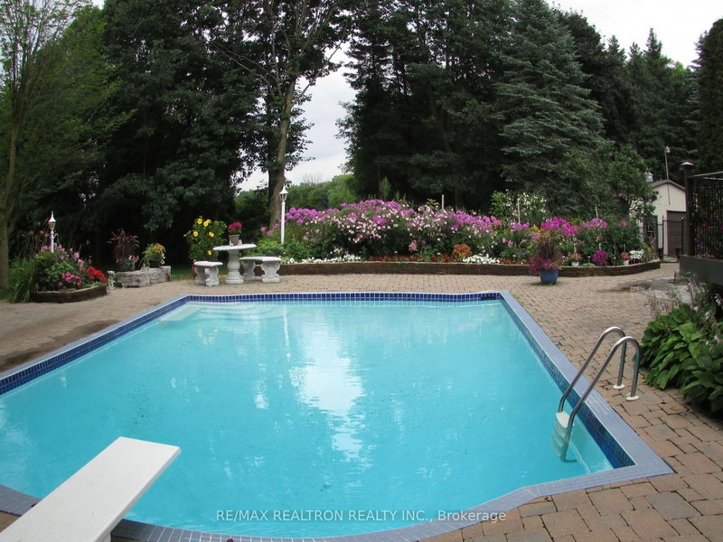 1998 Green Lane E, East Gwillimbury, L9N 0M1 | Image 3