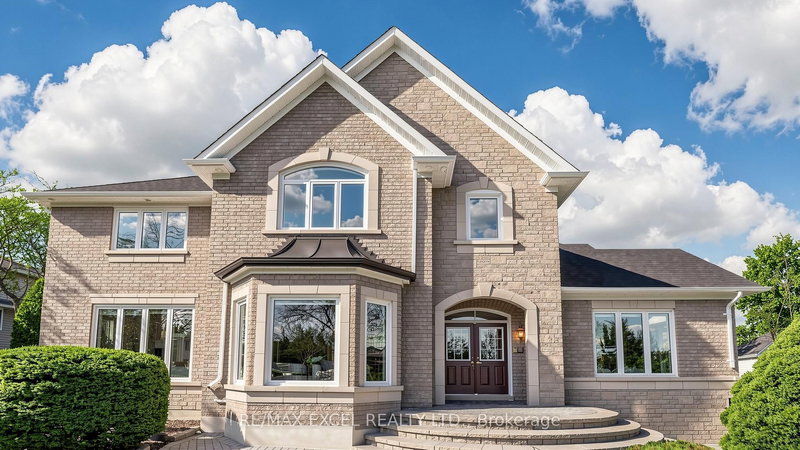 2159 Rodick Rd, Markham, L6C 1S8 | Image 2