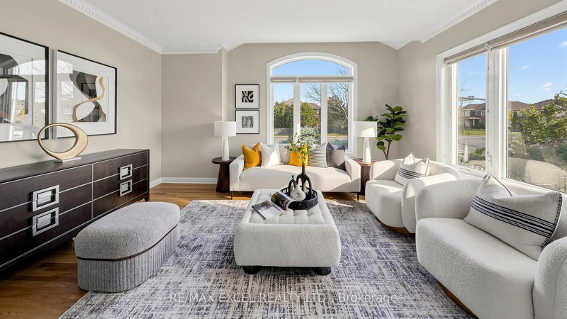 2159 Rodick Rd, Markham, L6C 1S8 | Image 3