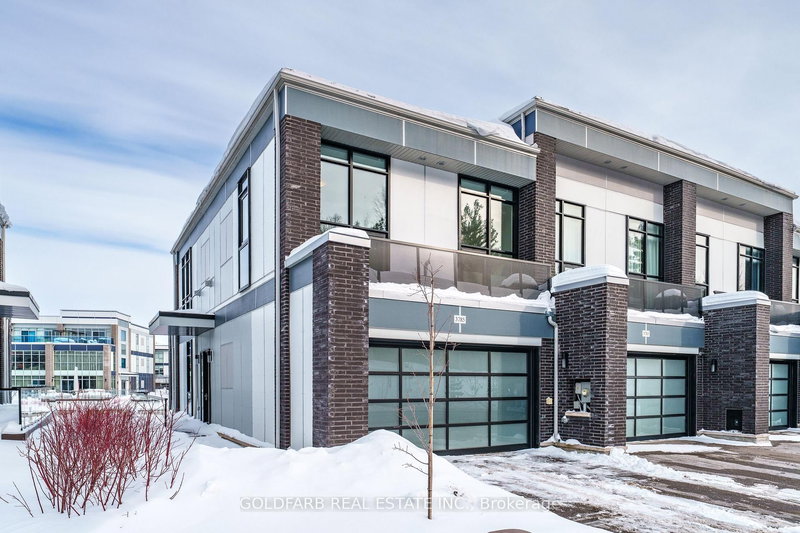 3785 Riva Ave, Innisfil, L9S 0L5 | Image 2