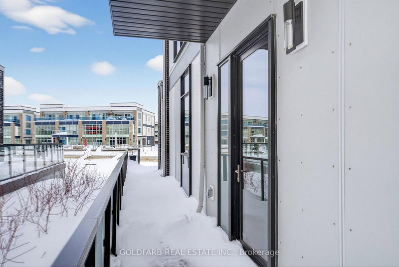 3785 Riva Ave, Innisfil, L9S 0L5 | Image 3