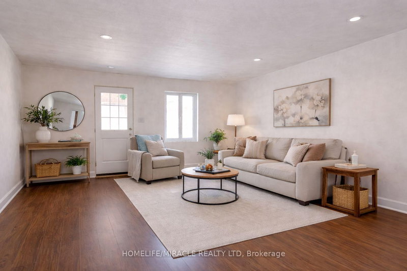 4555 14th Ave, Markham, L3S 3K2 | Image 3