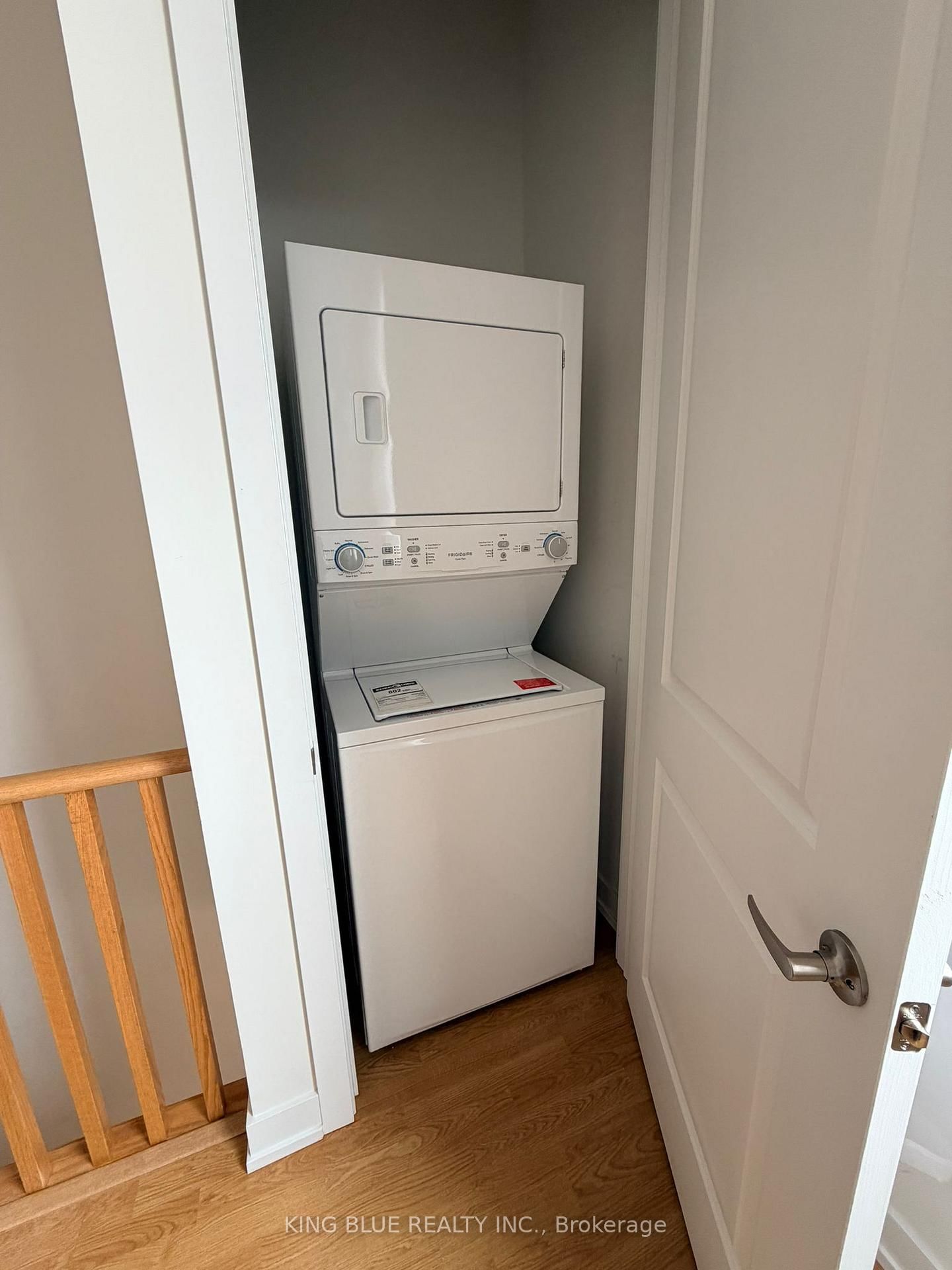 595 Riverlands Avenue - Photo 10