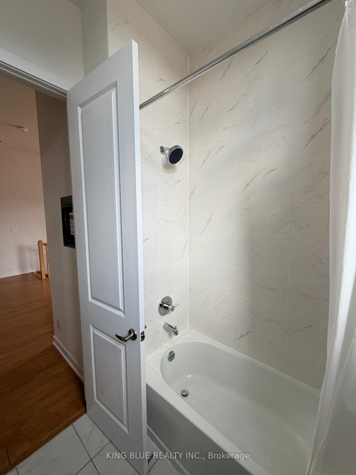 595 Riverlands Avenue - Photo 11