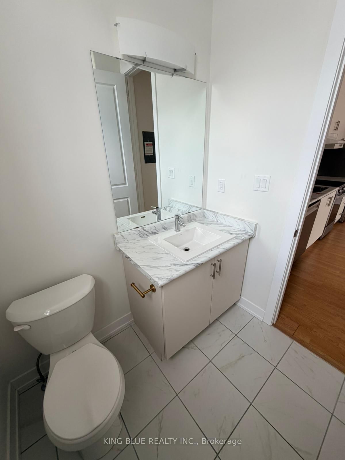 595 Riverlands Avenue - Photo 12