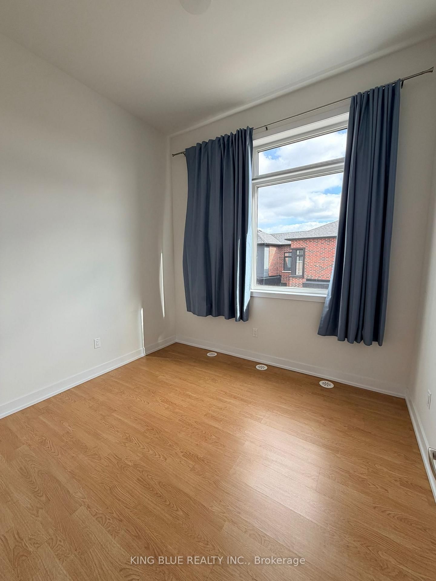 595 Riverlands Avenue - Photo 13