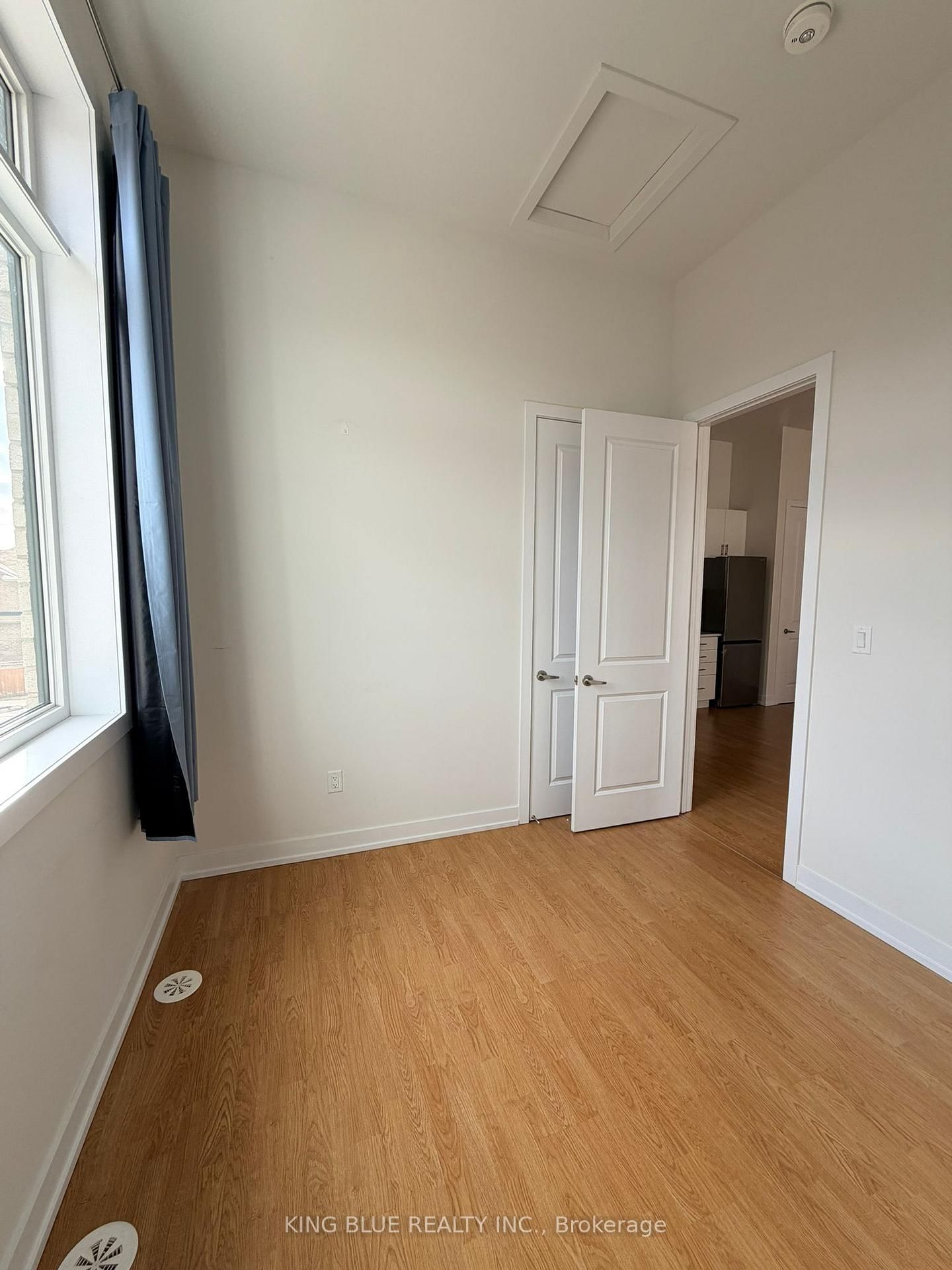 595 Riverlands Avenue - Photo 14