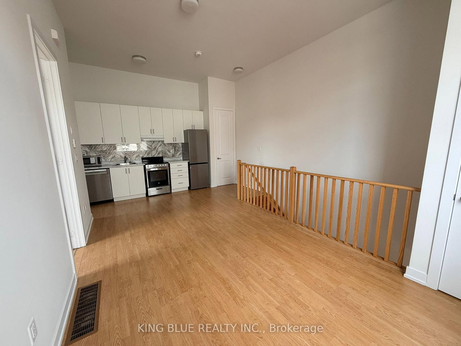 595 Riverlands Avenue - Photo 5