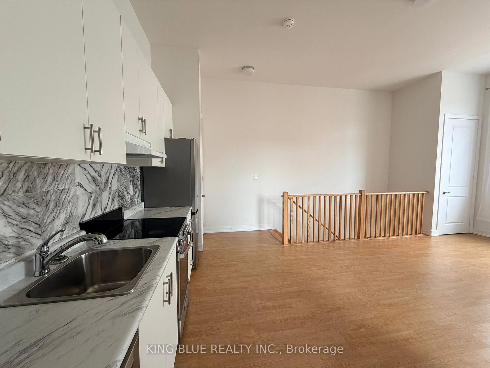 595 Riverlands Avenue - Photo 6
