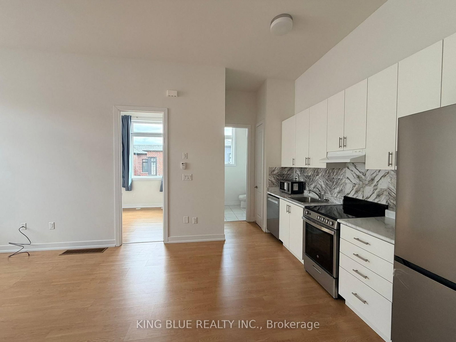 595 Riverlands Avenue - Photo 7