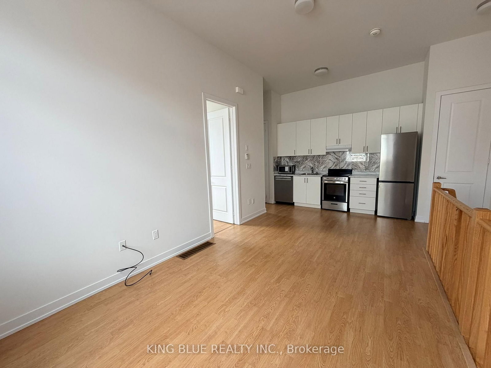 595 Riverlands Avenue - Photo 8