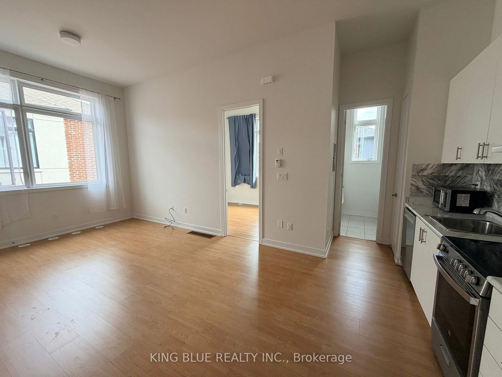 595 Riverlands Avenue - Photo 9