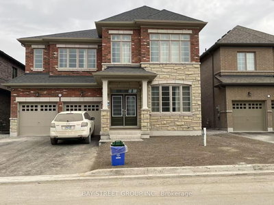 room 2 - 49 Bud leggett Cres Cres | Georgina | Image