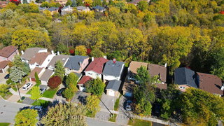32 Macauley Drive