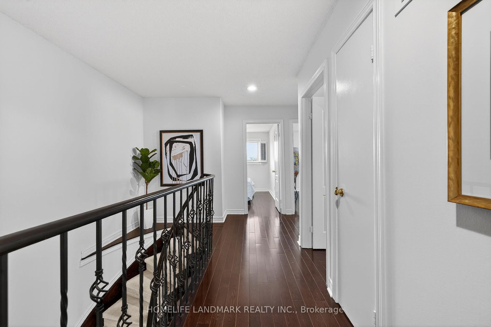 Detached House for sale at 120 Brookmill Drive, Vaughan, Ontario, L4J 6M2 - Brownridge - MLS: N12933416