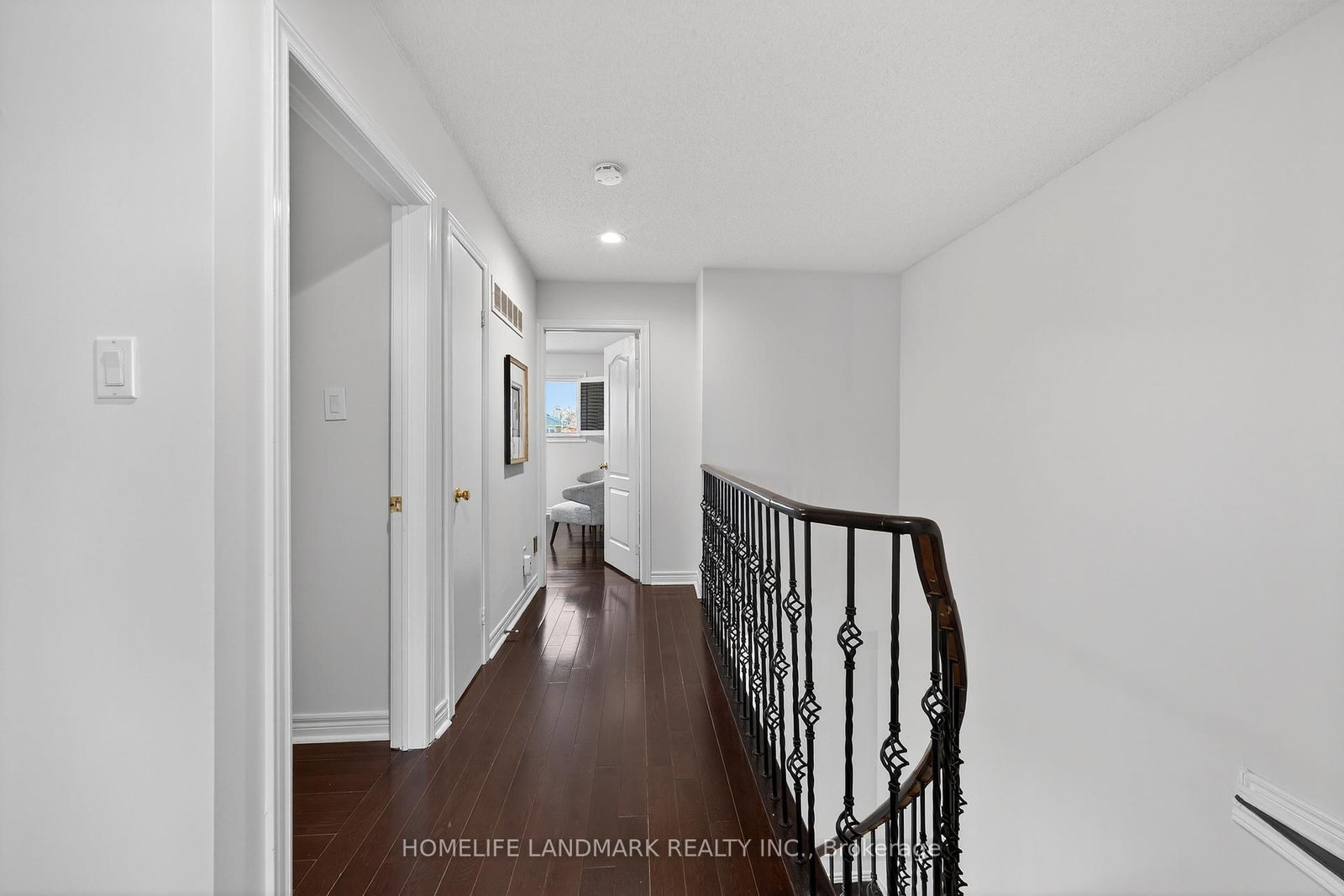 Detached House for sale at 120 Brookmill Drive, Vaughan, Ontario, L4J 6M2 - Brownridge - MLS: N12933416