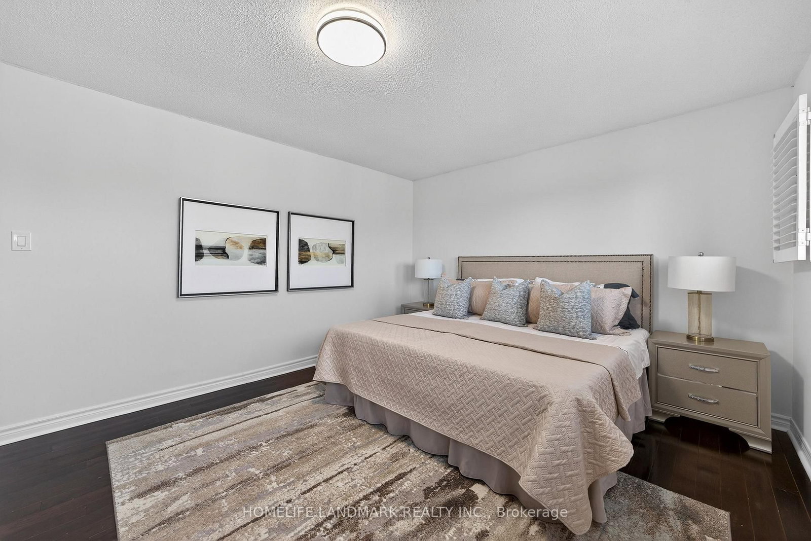 Detached House for sale at 120 Brookmill Drive, Vaughan, Ontario, L4J 6M2 - Brownridge - MLS: N12933416