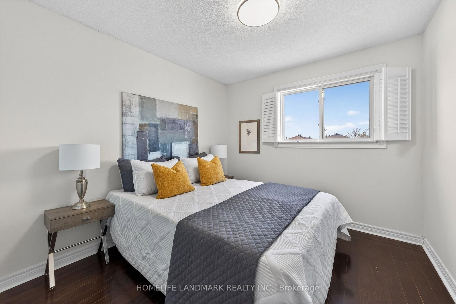 Detached House for sale at 120 Brookmill Drive, Vaughan, Ontario, L4J 6M2 - Brownridge - MLS: N12933416