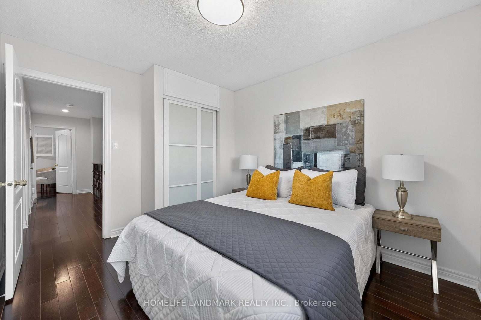 Detached House for sale at 120 Brookmill Drive, Vaughan, Ontario, L4J 6M2 - Brownridge - MLS: N12933416