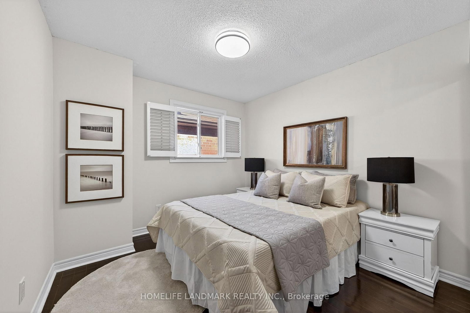 Detached House for sale at 120 Brookmill Drive, Vaughan, Ontario, L4J 6M2 - Brownridge - MLS: N12933416