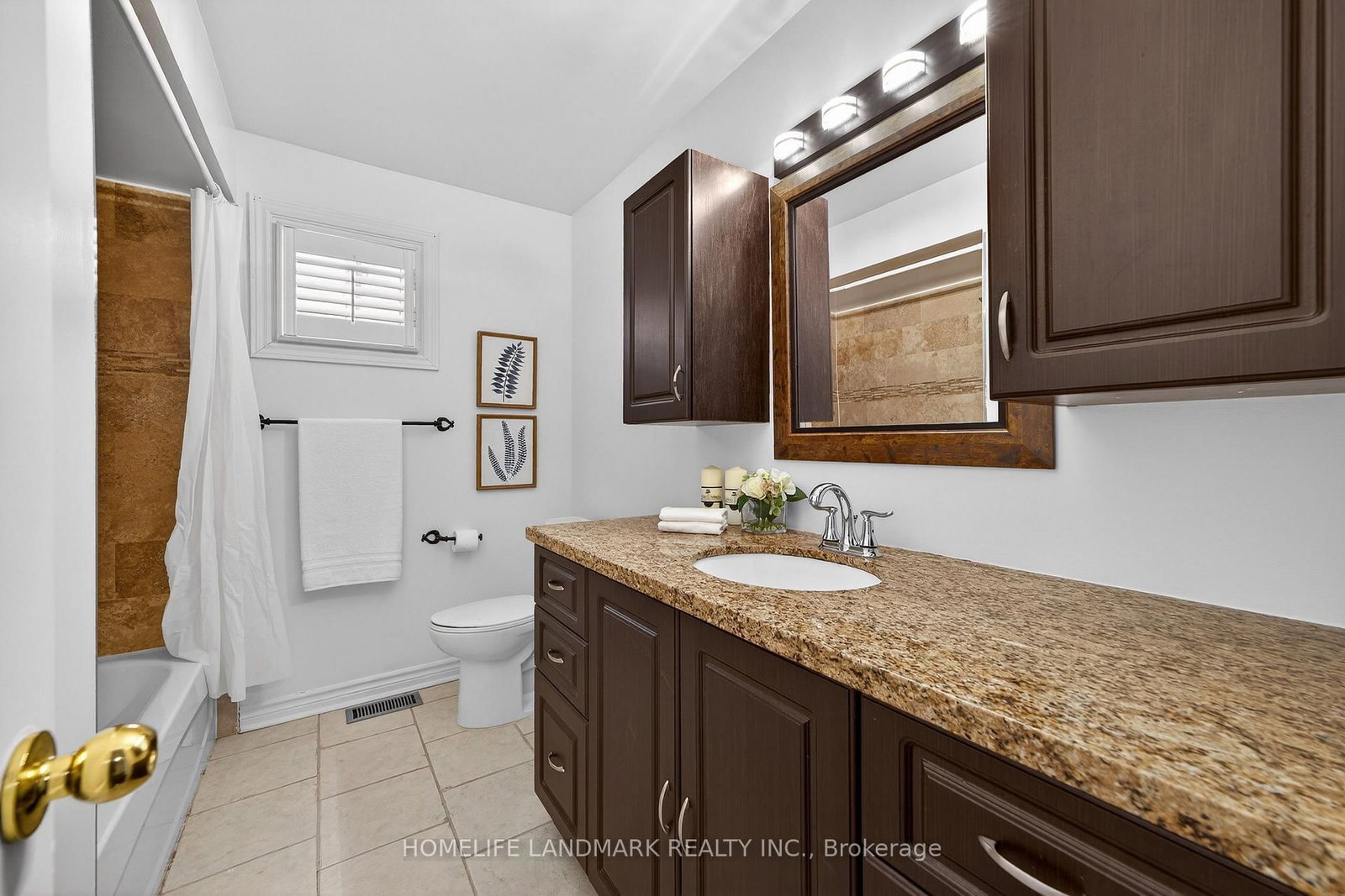 Detached House for sale at 120 Brookmill Drive, Vaughan, Ontario, L4J 6M2 - Brownridge - MLS: N12933416