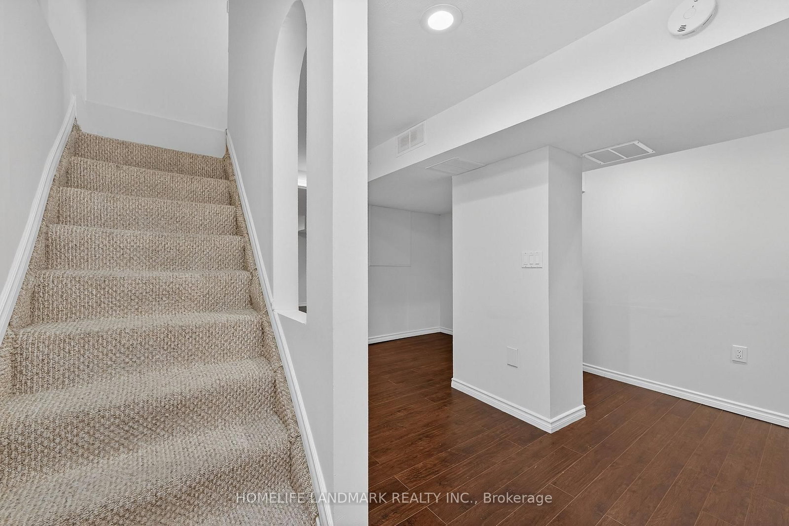 Detached House for sale at 120 Brookmill Drive, Vaughan, Ontario, L4J 6M2 - Brownridge - MLS: N12933416