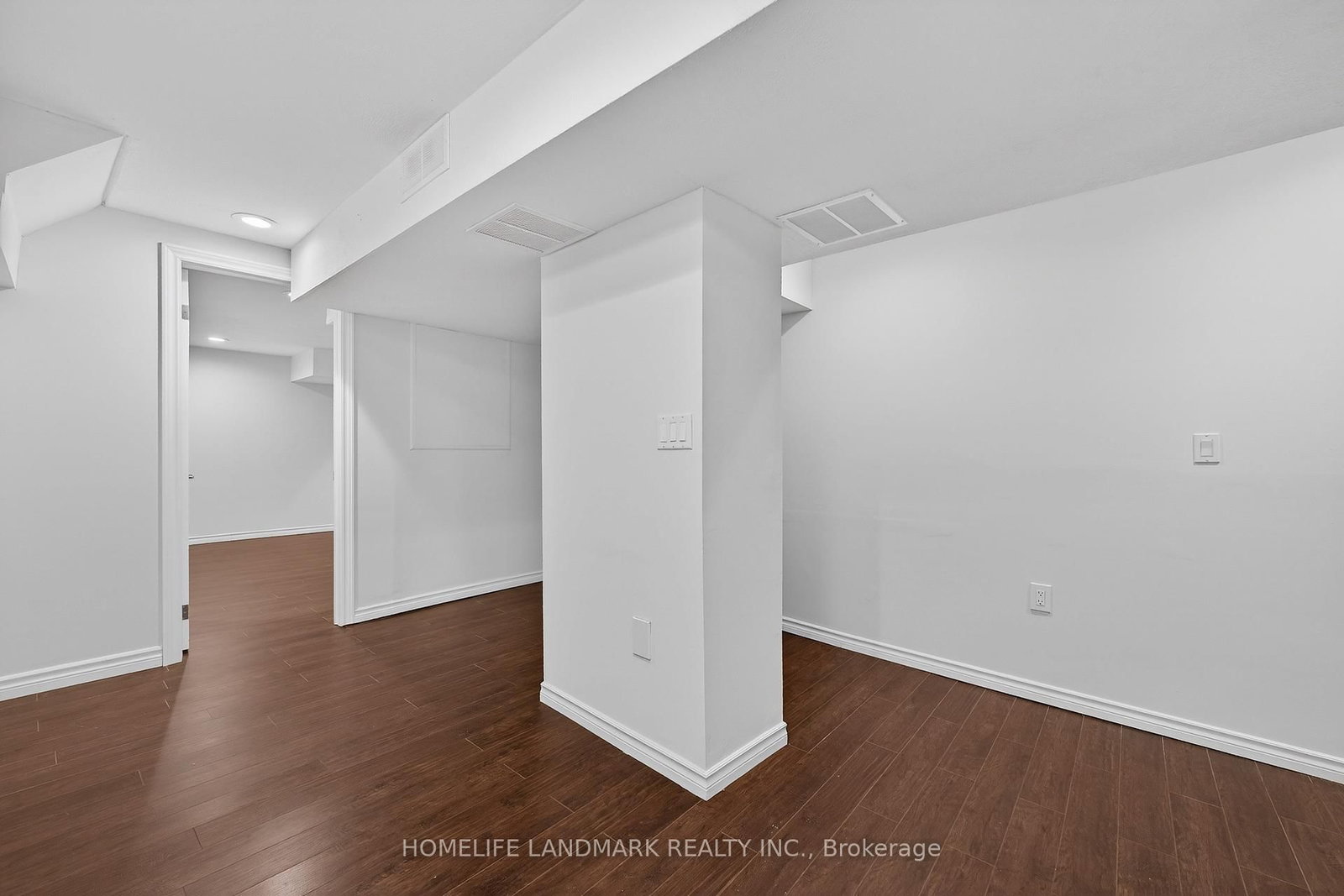 Detached House for sale at 120 Brookmill Drive, Vaughan, Ontario, L4J 6M2 - Brownridge - MLS: N12933416