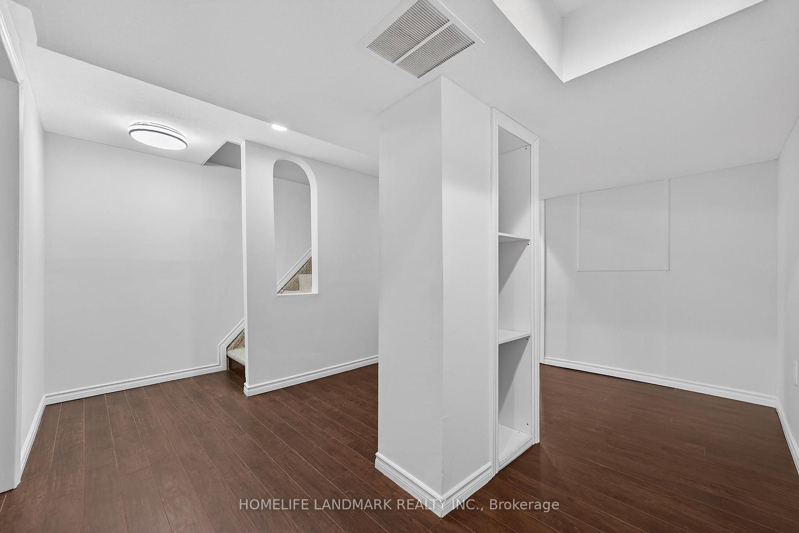 Detached House for sale at 120 Brookmill Drive, Vaughan, Ontario, L4J 6M2 - Brownridge - MLS: N12933416