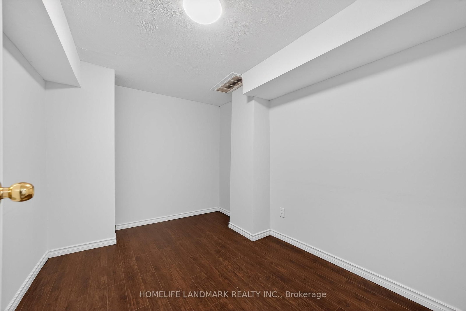 Detached House for sale at 120 Brookmill Drive, Vaughan, Ontario, L4J 6M2 - Brownridge - MLS: N12933416