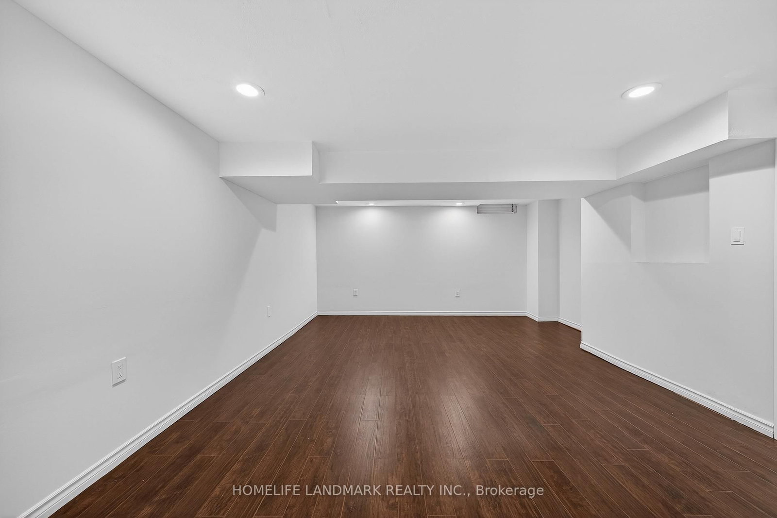 Detached House for sale at 120 Brookmill Drive, Vaughan, Ontario, L4J 6M2 - Brownridge - MLS: N12933416