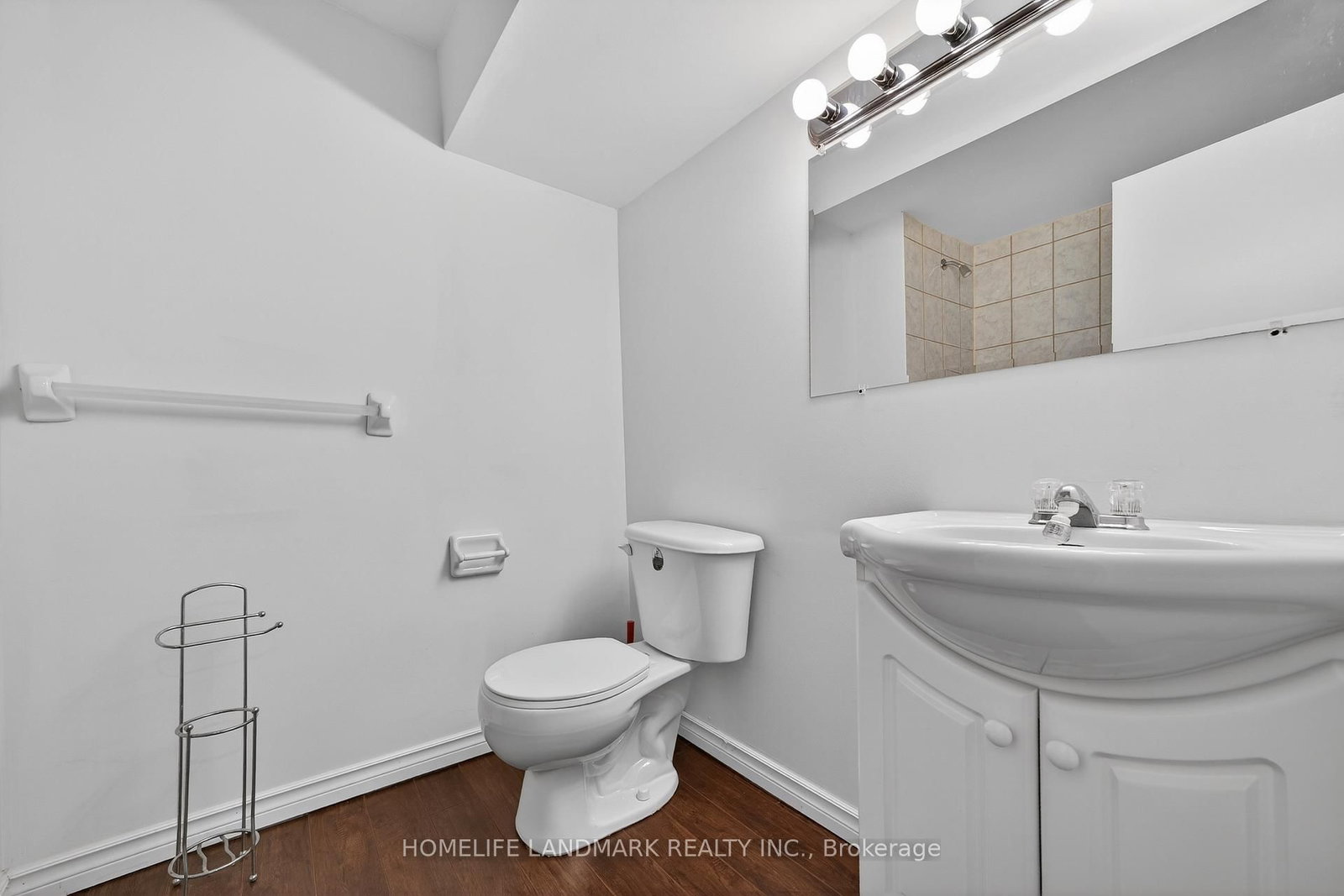 Detached House for sale at 120 Brookmill Drive, Vaughan, Ontario, L4J 6M2 - Brownridge - MLS: N12933416