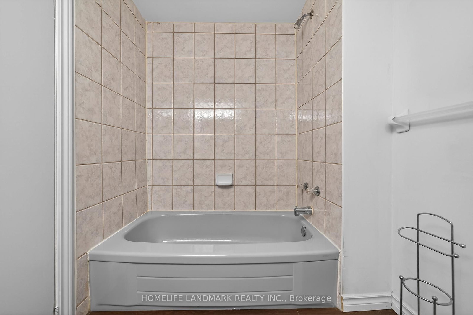 Detached House for sale at 120 Brookmill Drive, Vaughan, Ontario, L4J 6M2 - Brownridge - MLS: N12933416