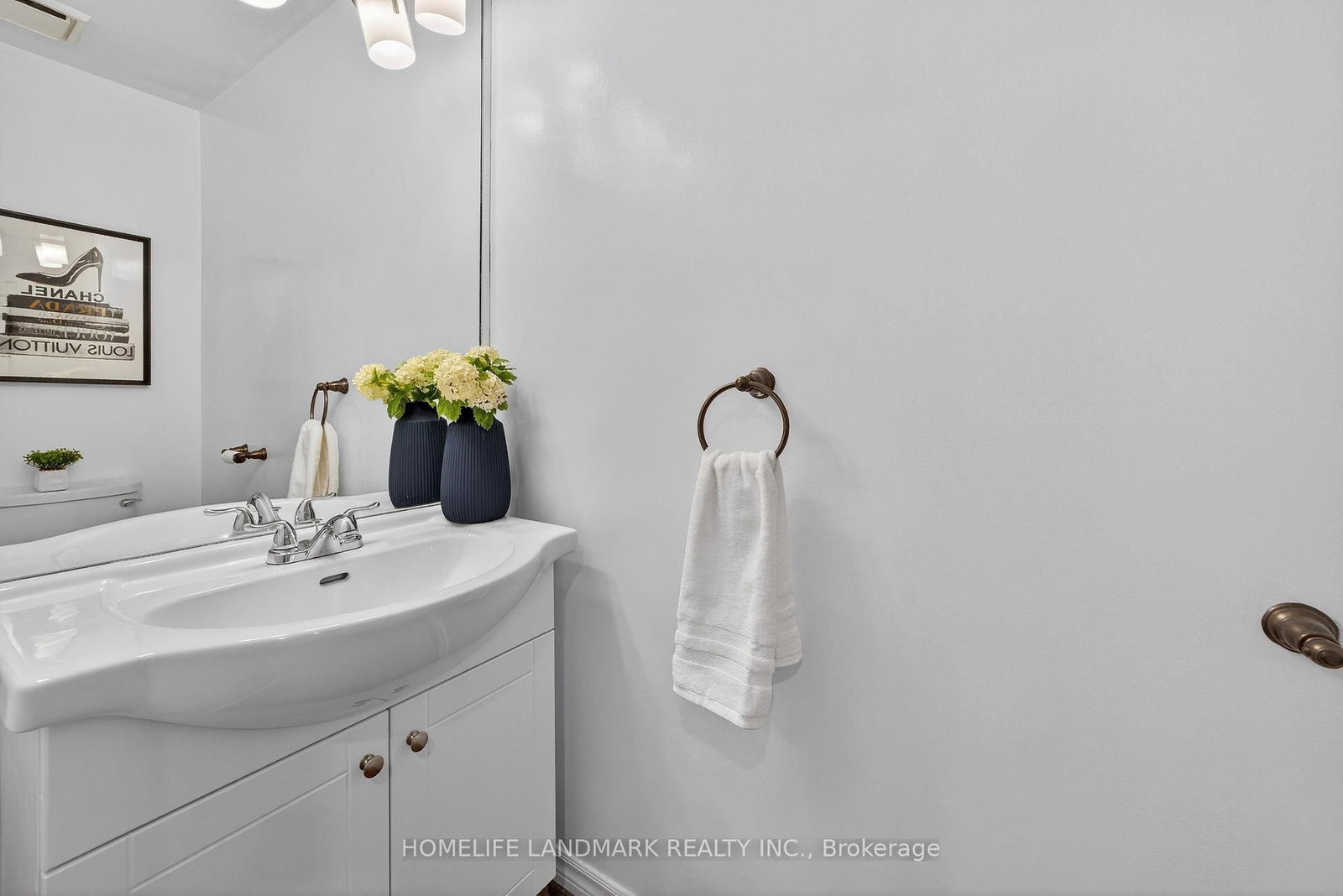 Detached House for sale at 120 Brookmill Drive, Vaughan, Ontario, L4J 6M2 - Brownridge - MLS: N12933416