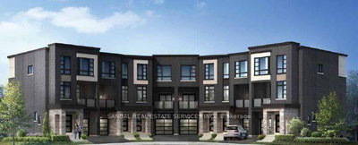 47 Inverary Cres | Vaughan | Image