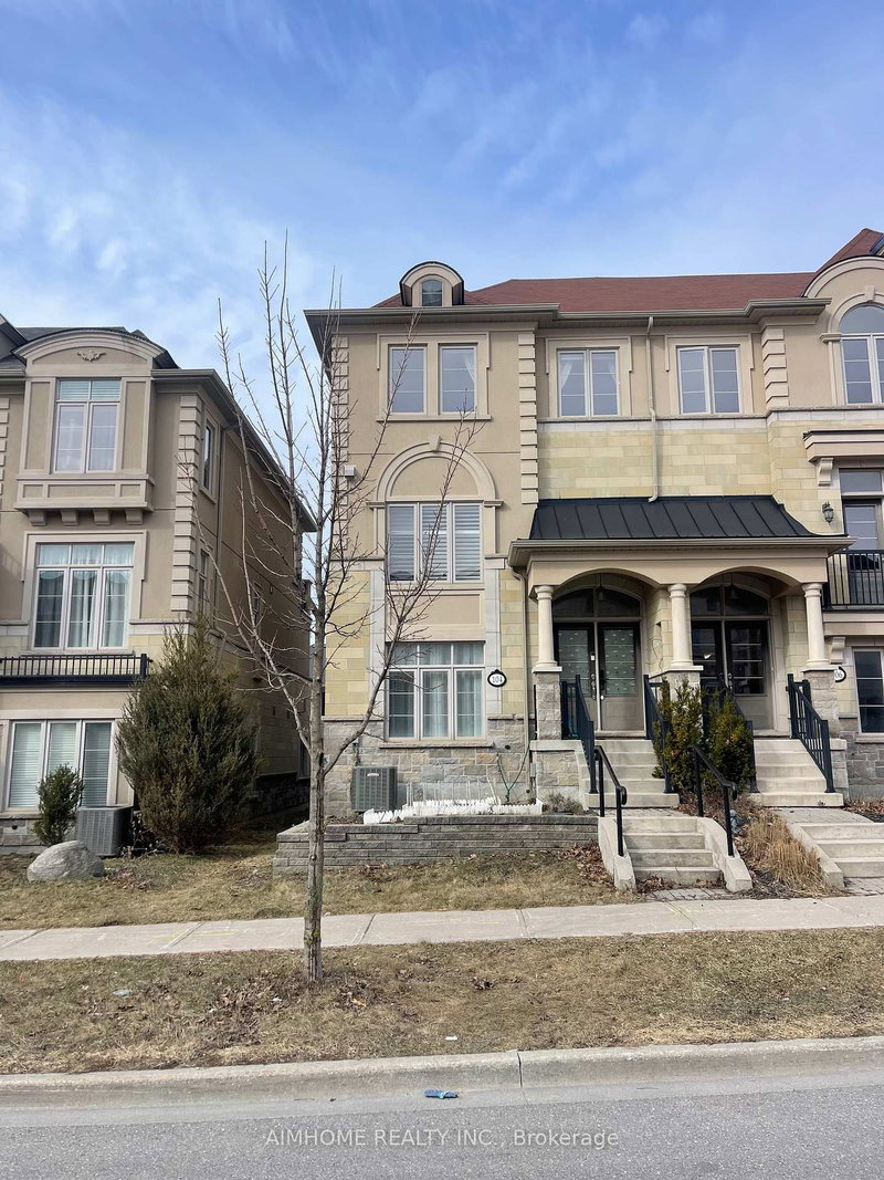 104 Grand Trunk Ave, Vaughan, L6A 0Y3 | Image 2