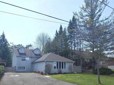 9 George St | Richmond Hill | Image