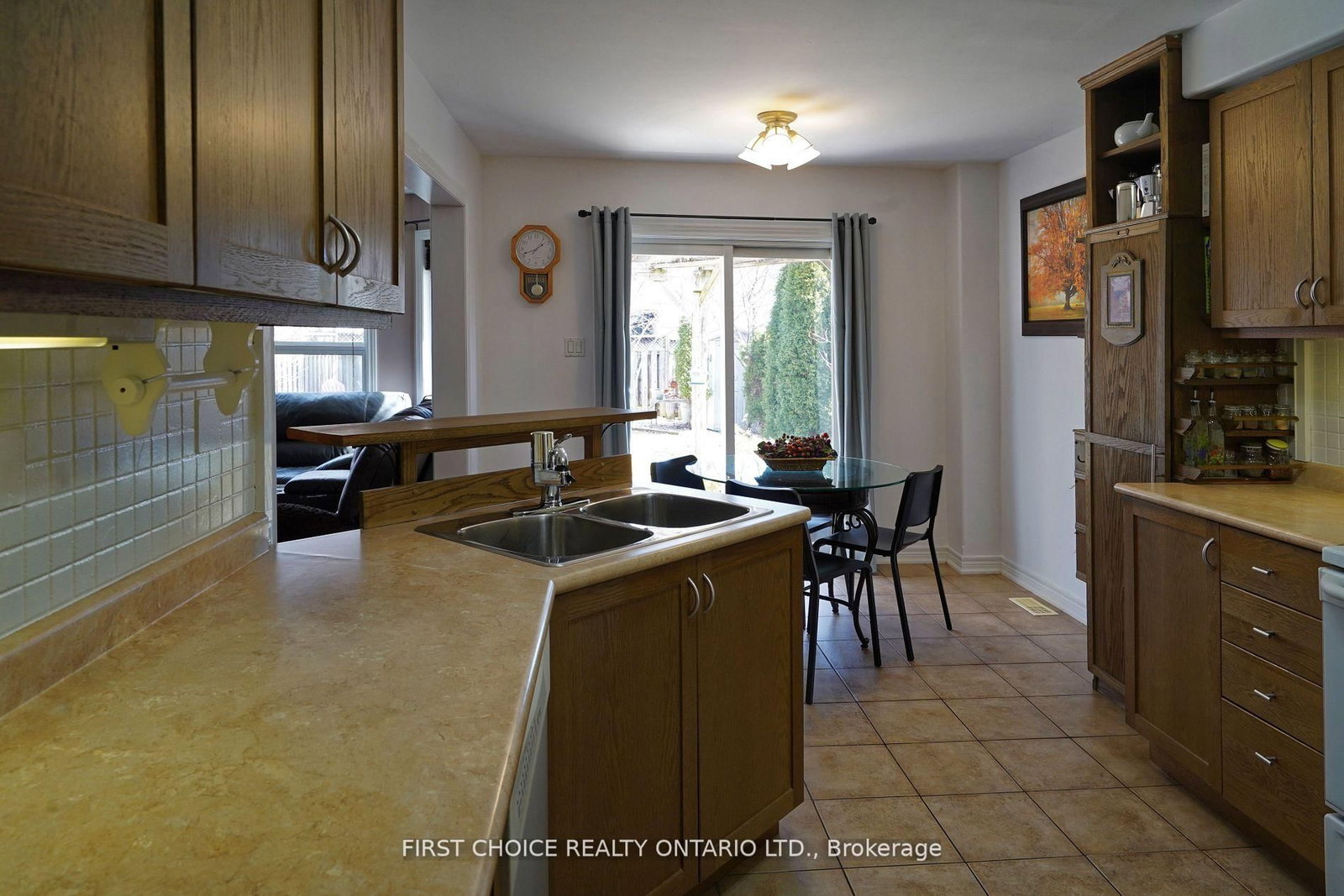 Detached House for sale at 43 Buchanan Drive, New Tecumseth, Ontario, L9R 0A2 - Alliston - MLS: N12933958