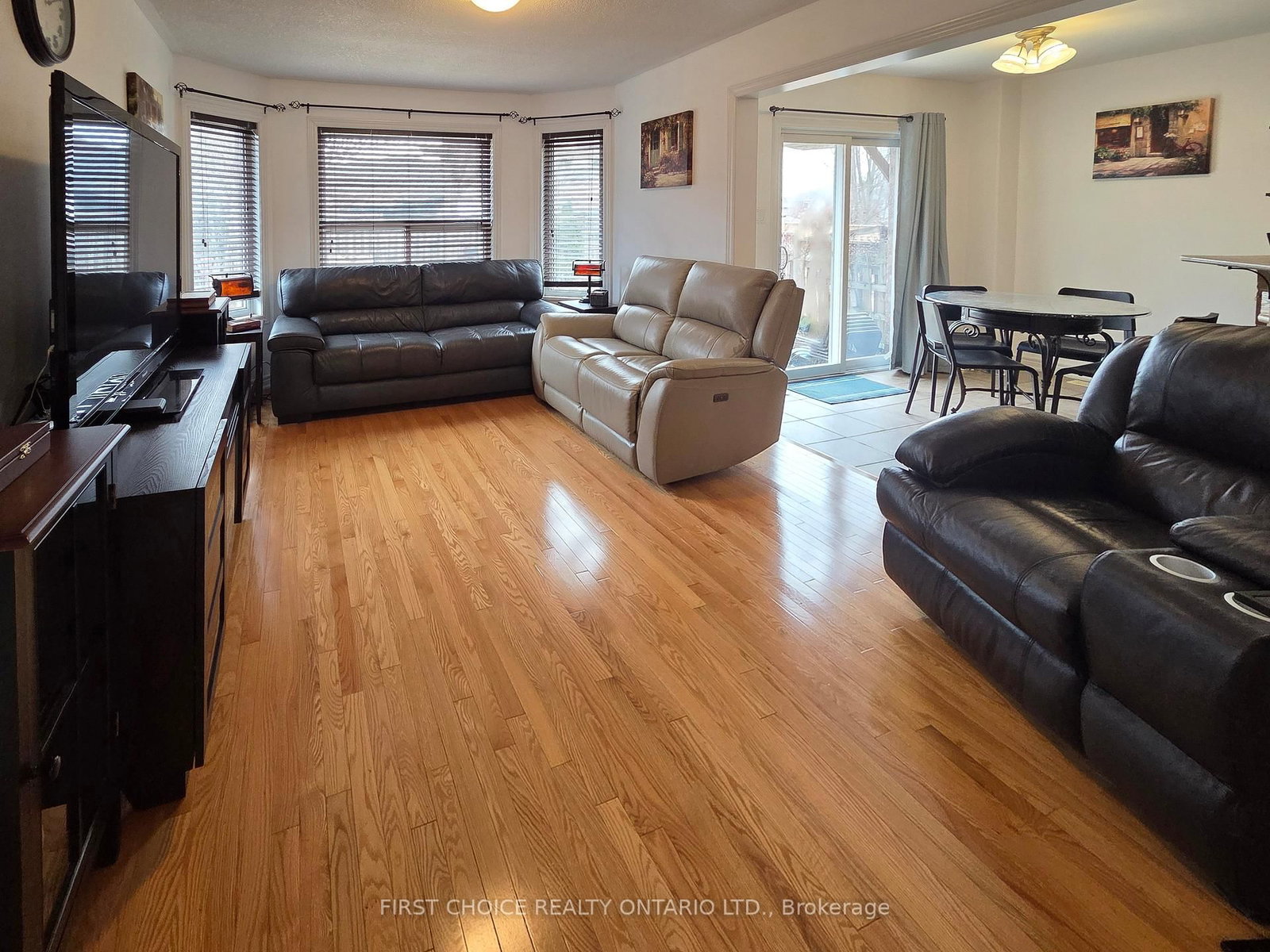 Detached House for sale at 43 Buchanan Drive, New Tecumseth, Ontario, L9R 0A2 - Alliston - MLS: N12933958