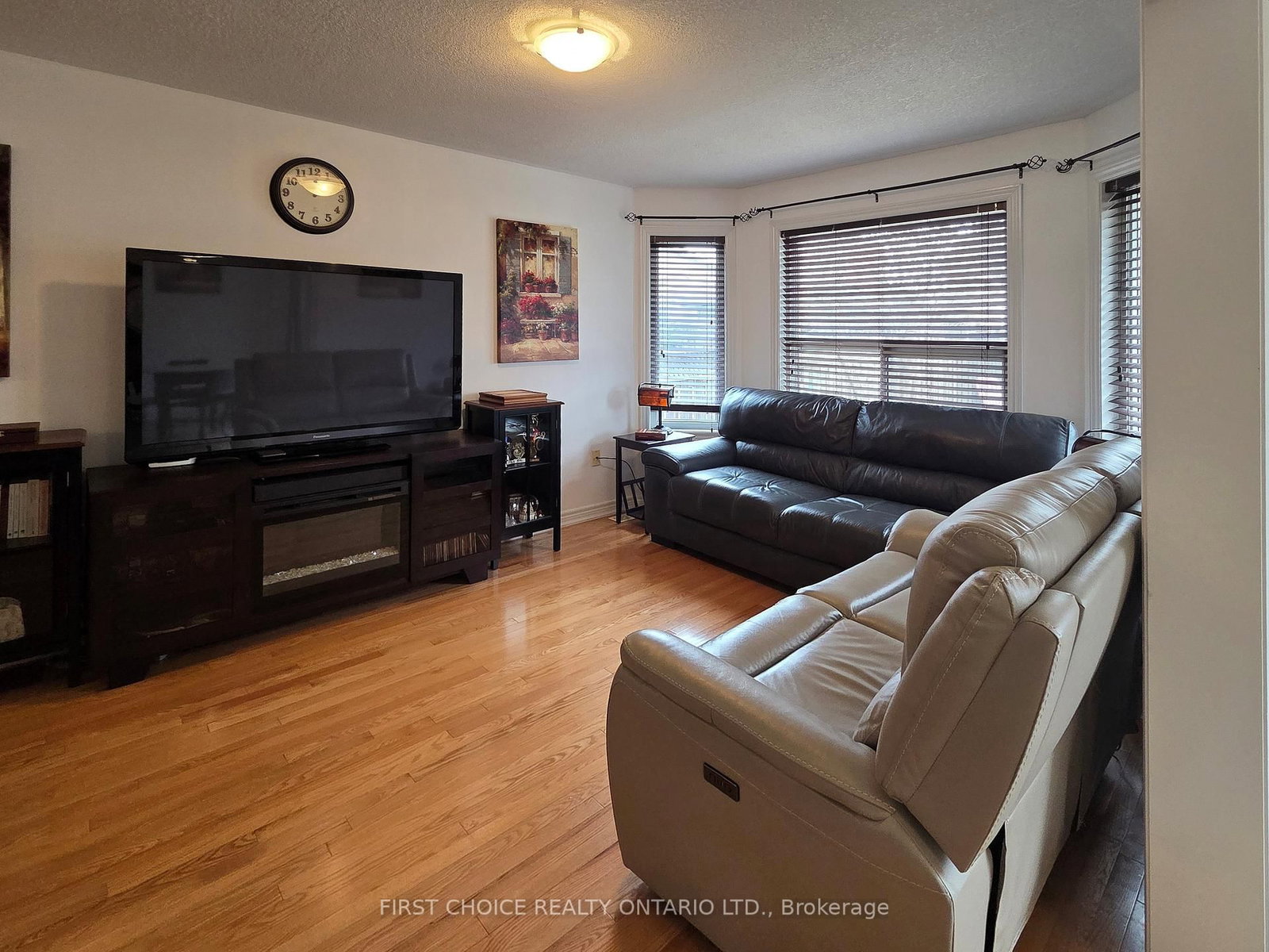 Detached House for sale at 43 Buchanan Drive, New Tecumseth, Ontario, L9R 0A2 - Alliston - MLS: N12933958