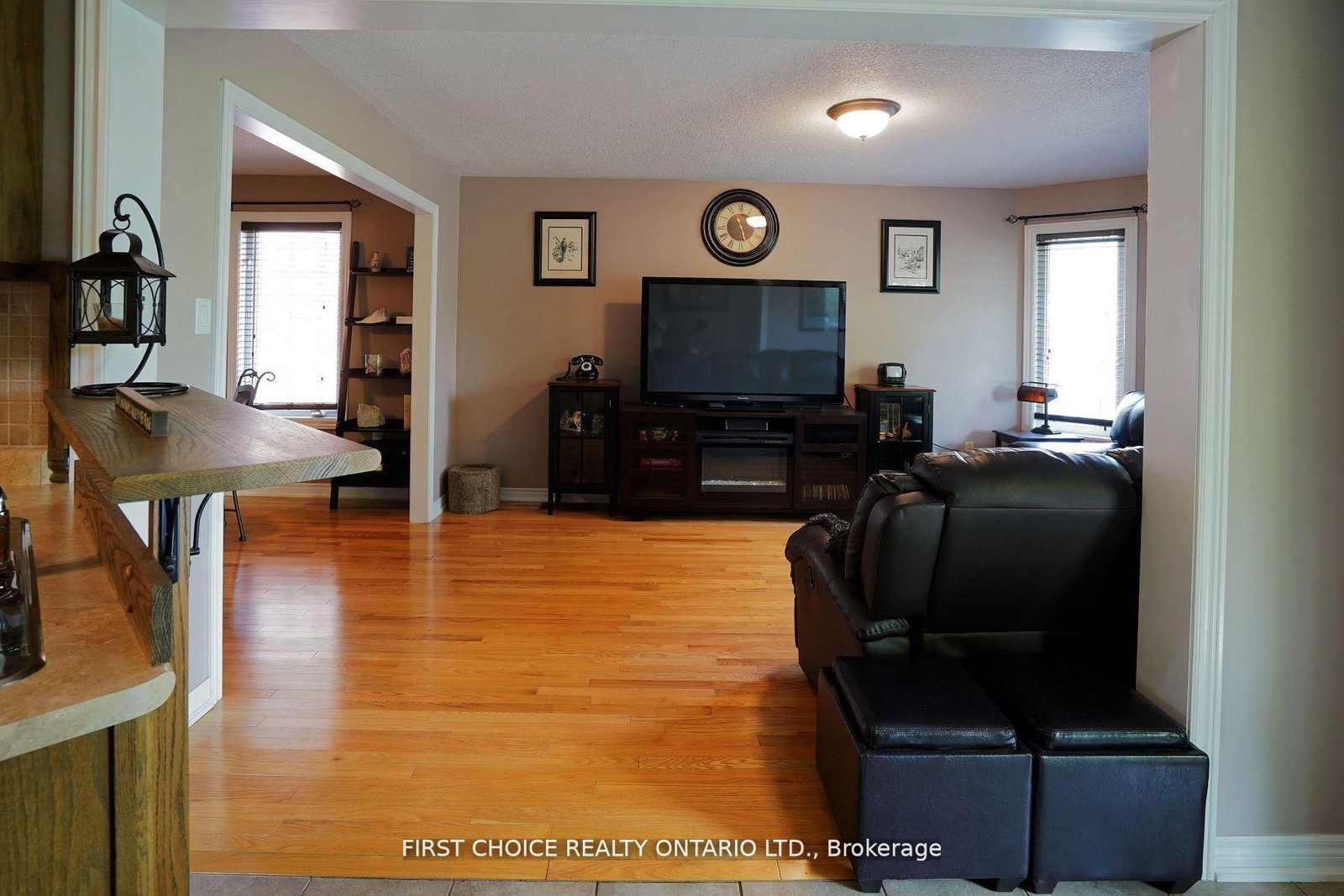 Detached House for sale at 43 Buchanan Drive, New Tecumseth, Ontario, L9R 0A2 - Alliston - MLS: N12933958